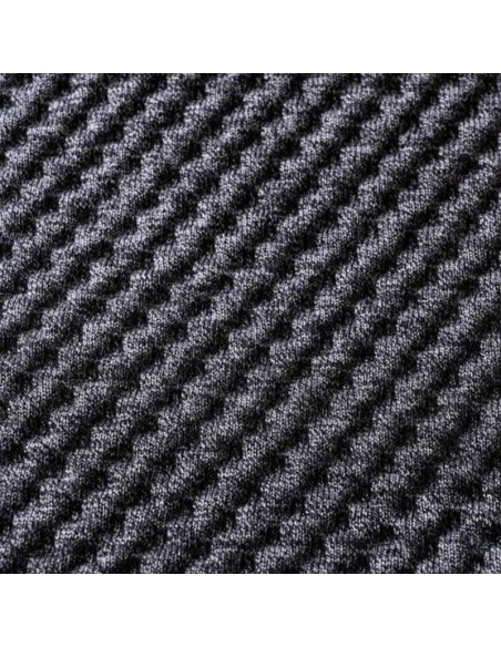 Sunbrella Loop 1000803 160 Granite