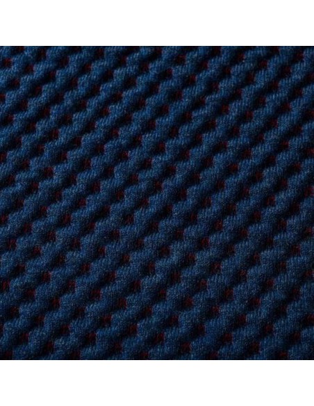 Sunbrella Loop 1000804 160 Speedster