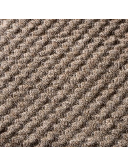 Sunbrella Loop 1000805 160 Sand