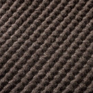 Sunbrella Loop 1000809 160 Mushroom