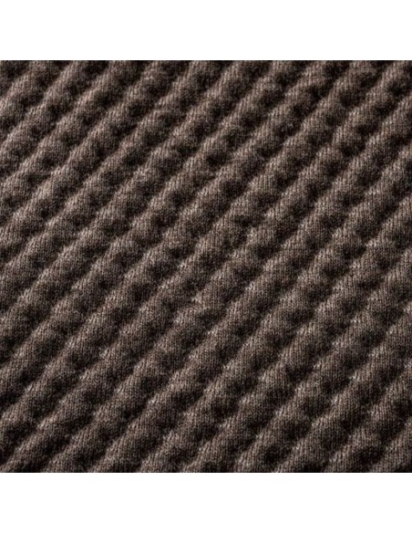 Sunbrella Loop 1000809 160 Mushroom