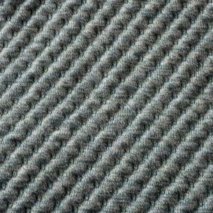 Sunbrella Loop 1000811 160 Spa