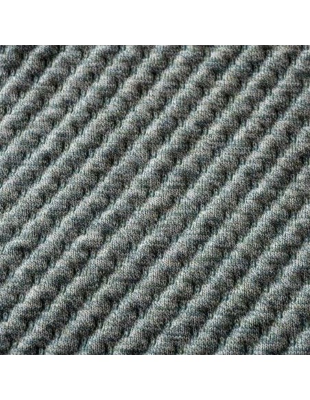 Sunbrella Loop 1000811 160 Spa