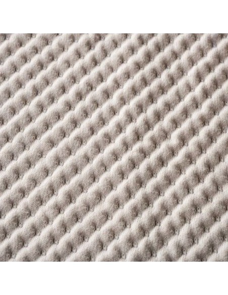 Sunbrella Loop 1000814 160 Pearl