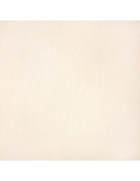 Sunbrella Horizon Capriccio Ivory