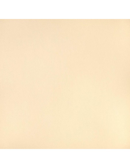 Sunbrella Horizon Capriccio Vellum