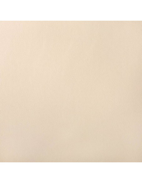 Sunbrella Horizon Capriccio HCA Flax