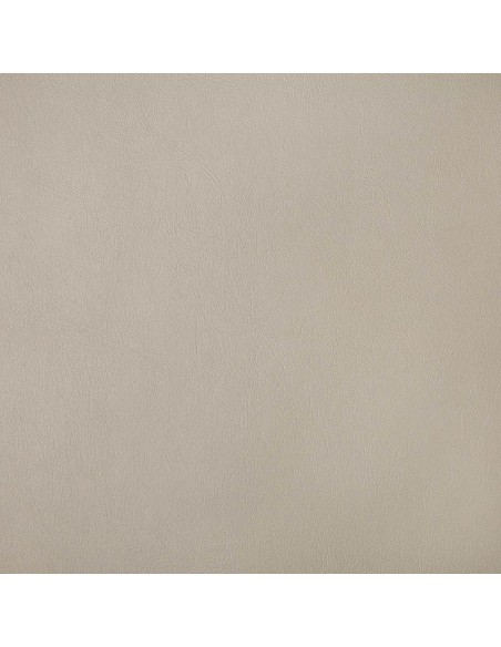 Sunbrella Horizon Capriccio Cadet Grey