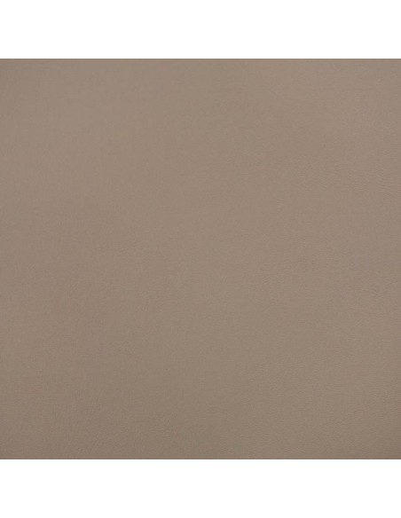 Sunbrella Horizon Capriccio Taupe