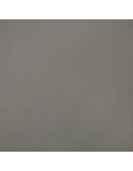 Sunbrella Horizon Capriccio Grey