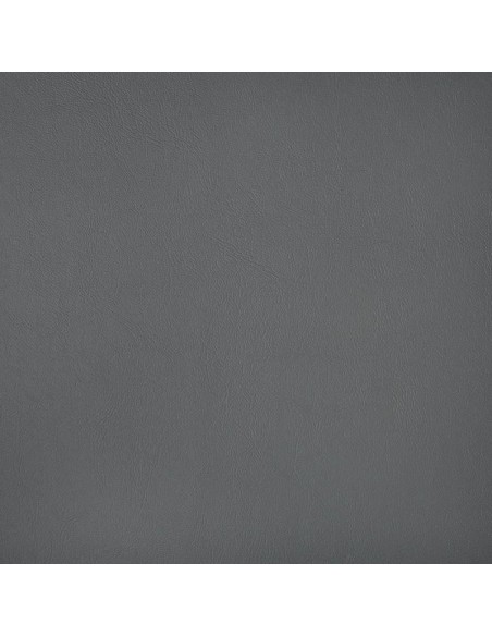 Sunbrella Horizon Capriccio Charcoal