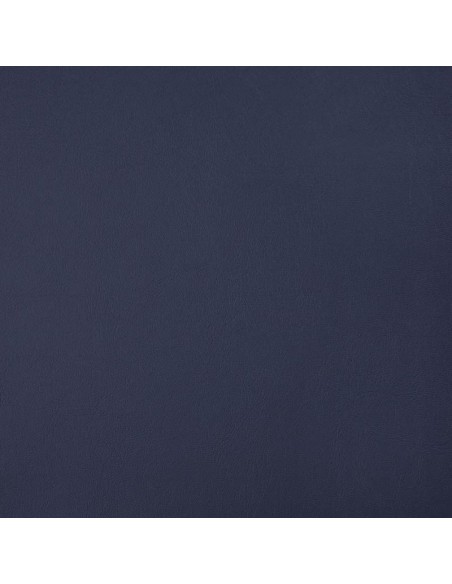 Sunbrella Horizon Capriccio Navy