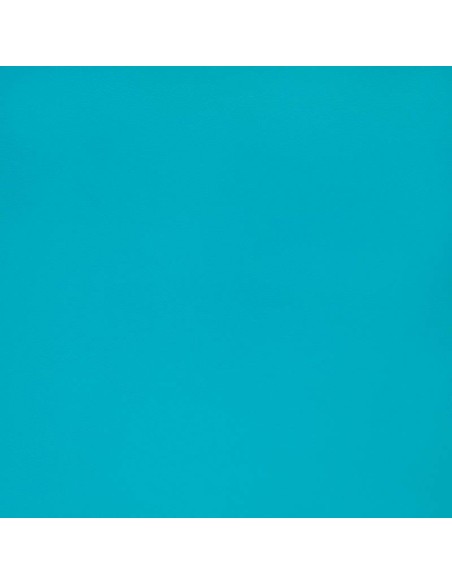 Sunbrella Horizon Capriccio Aruba