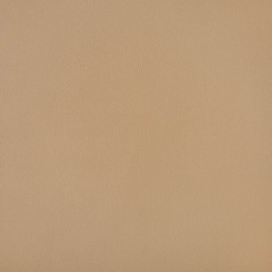 Sunbrella Horizon Capriccio Heather Beige