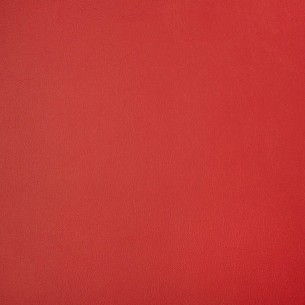 Sunbrella Horizon Capriccio Logo Red