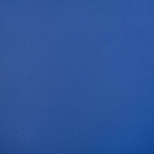 Sunbrella Horizon Capriccio Mediterranean