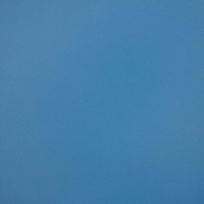 Sunbrella Horizon Capriccio Sky