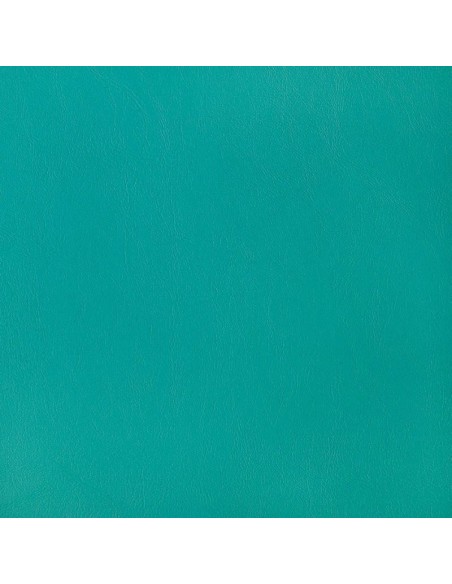 Sunbrella Horizon Capriccio Aquamarine