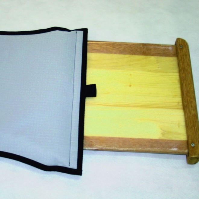 Pokrowiec na miecz Cadet