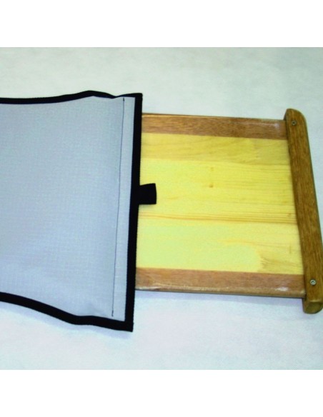 Pokrowiec na miecz Cadet