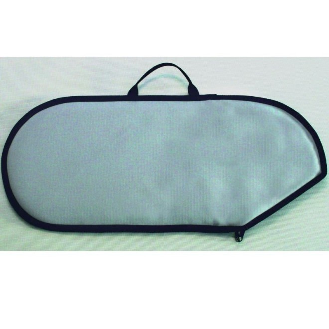 Pokrowiec na ster Cadet