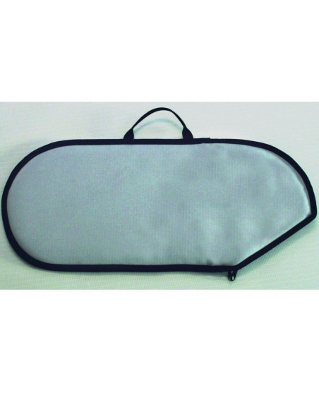 Pokrowiec na ster Cadet