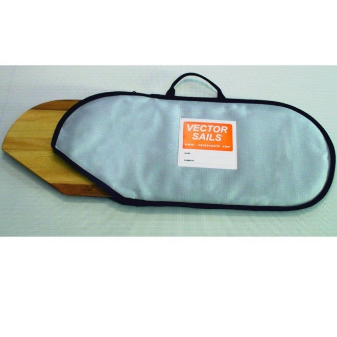 Pokrowiec na ster Cadet