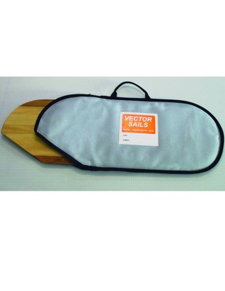 Pokrowiec na ster Cadet