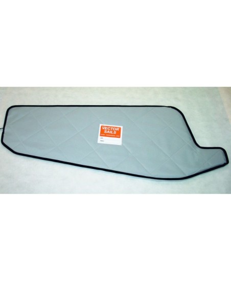 470 pokrowiec na miecz