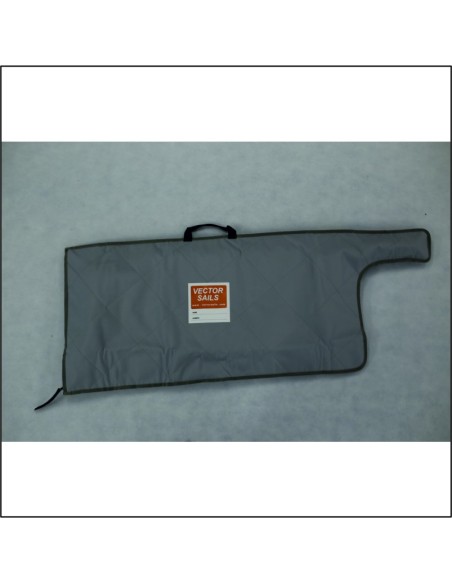 420 pokrowiec na miecz