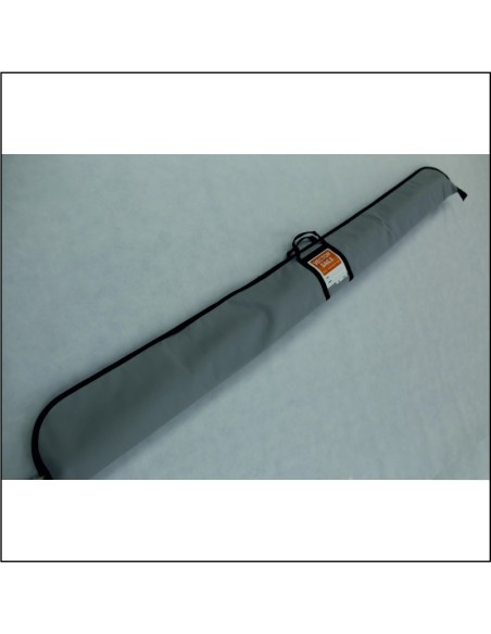 420 pokrowiec na bom