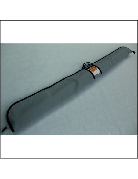 470 pokrowiec na bom