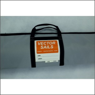 470 pokrowiec na bom 2