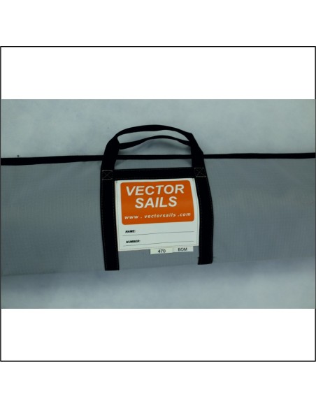 470 pokrowiec na bom