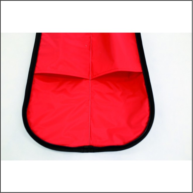 470 pokrowiec na bom