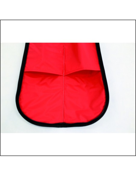 470 pokrowiec na bom