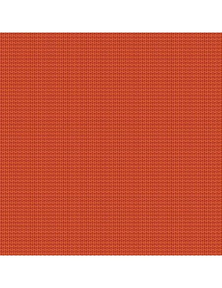 Sunbrella Plus P084 Rotala