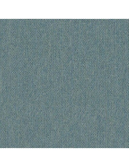 Sunbrella Plus P088 Eucalyptus