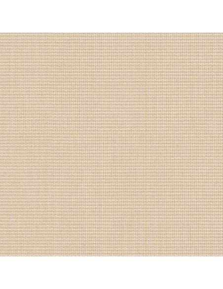 Sunbrella Plus P081 Moonstone