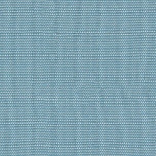 Sunbrella Plus P093 Fjord