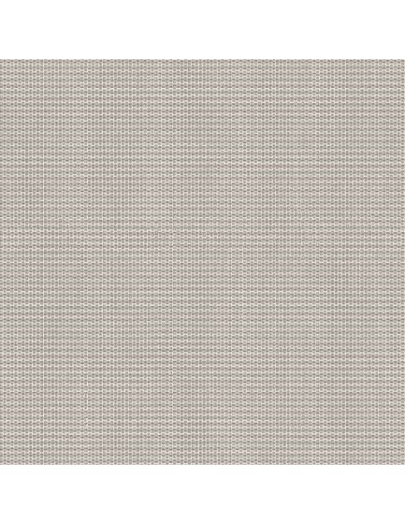 Sunbrella Plus P080 Howlite