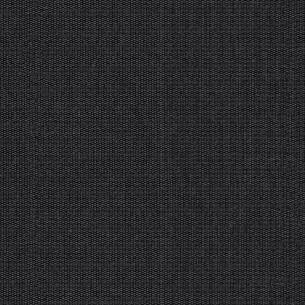 Sunbrella Plus P078 Basalt