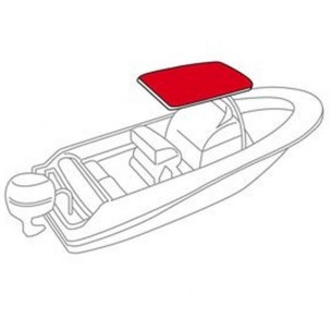 Sunbrella Plus P082 Faroe 2