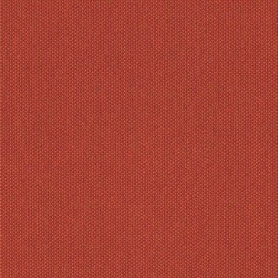 Sunbrella Plus P086 Sienna