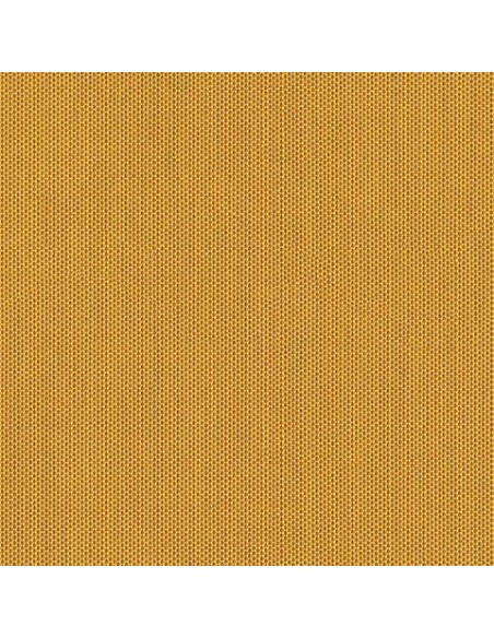 Sunbrella New P090 Sunset