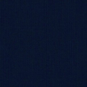 Sunbrella New P083 Ocean