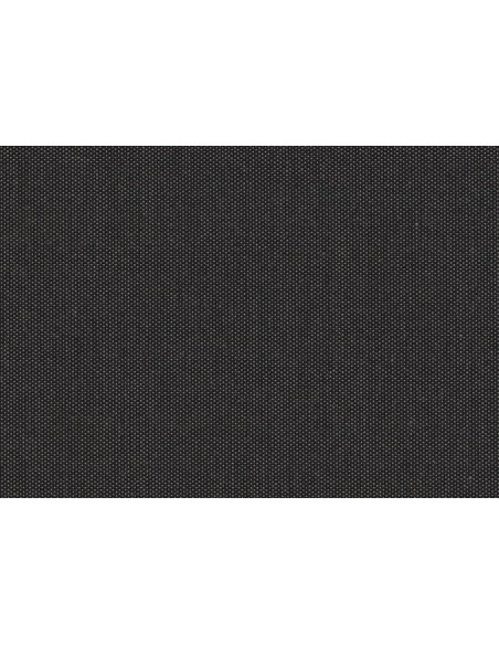 Sunbrella New 5088 Charcoal Piqué
