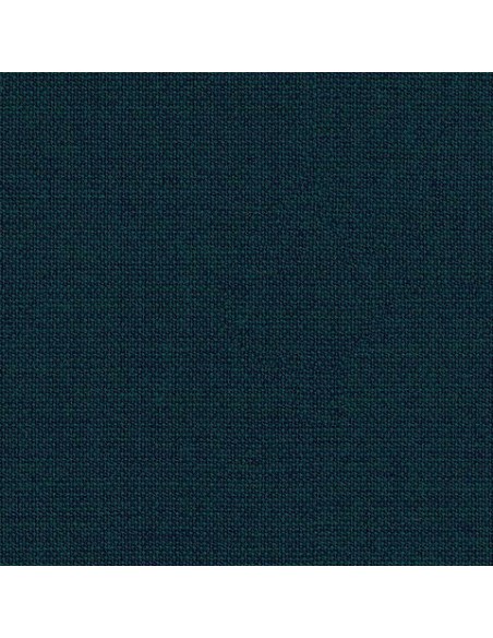 Sunbrella New P089 Como