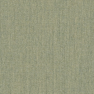 Sunbrella Solid&Stripes SJA 3983 137 Almond