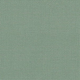 Sunbrella Solid Celadon